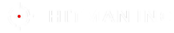 Hitman Inc