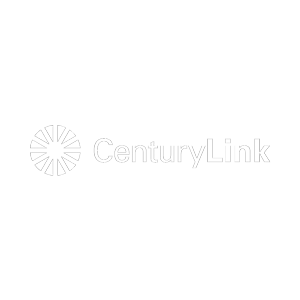 CenturyLink