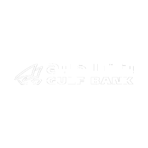 Gulf Bank