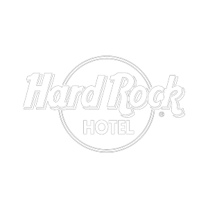 Hard Rock