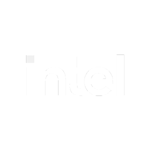 Intel