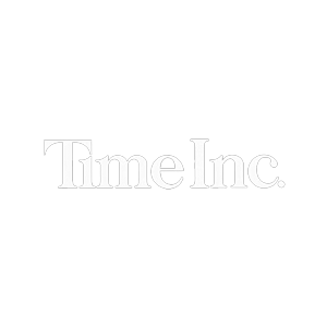 Time Inc
