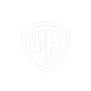 Warner Bros